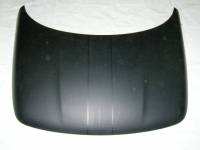 Капот /2110/ (АВТОВАЗ)