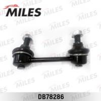 Стойка стабилизатора Nissan Maxima (99-06) 300zx (89-00) Infinity i30 i35 (99-04)