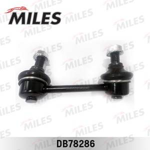 Стойка стабилизатора Nissan Maxima (99-06) 300zx (89-00) Infinity i30 i35 (99-04)