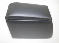Бар подлокотник /2190 Гранта, Datsun On Do, Mi Do, Калина 2/ н/о
