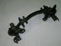 Балка /2123 Шеви/ перед. (АВТОВАЗ) Балка /2123 Шеви/ перед. (АВТОВАЗ)