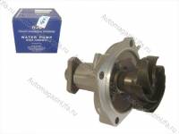 Помпа 2123 Chevy Niva АВТОВАЗ передняя крышка Помпа 2123 Chevy Niva АВТОВАЗ передняя крышка