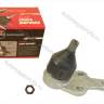 Шаровая опора Ford Focus II, C-Max Volvo 21mm FENOX BJ10010