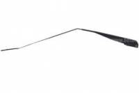 Поводок (рычаг) стеклоочистителя ВАЗ 21213 задн. (БелАК)