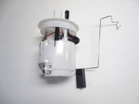 Модуль эл/бензонасоса FAW Besturn B50 I Besturn B70 в сборе