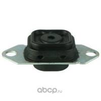 Подушка двигателя Renault Megane II лев. Подушка двигателя Renault Megane II лев.