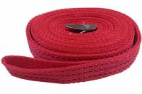 Стяжка груза 6м, 200кг RG-206 (AVS)