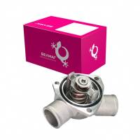 Термостат /21082/ инж. универс. /крышка+элемент/ Термостат /21082/ инж. универс. /крышка+элемент/