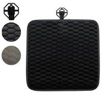 Накидки PSV Hornet PAD (Черный), 1 шт. 040/057