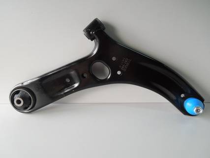 Рычаг Solaris перед. прав. нижн. (Torque)