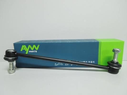 Стойка стабилизатора Cruze II 09-- перед. (AYWIparts) Корея (50) Стойка стабилизатора Cruze II 09-- перед. (AYWIparts) Корея (50)