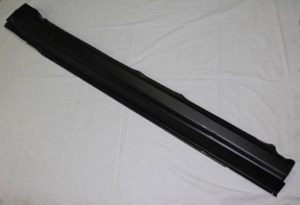 Порог наруж. Daewoo Nexia лев. (RYTSON)