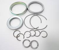 Рк шрус /2108/ (наруж.+внутр.) (АВТОВАЗ)