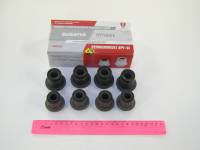 Сайлентблок /2101-07/ (8 шт.) (Балаково)