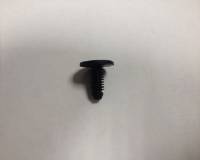 50266Z Замок кнопочный крепления обивки Peugeot - Citroen