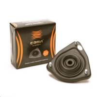 Опора шаровая ВАЗ 2123 Шеви-Нива усиленная с крепежом (Белмаг) (20) Опора шаровая ВАЗ 2123 Шеви-Нива усиленная с крепежом (Белмаг) (20)