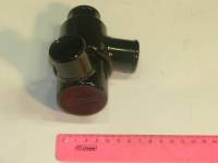 Термостат /2101-07/ 83С (METAL INCAR)