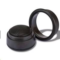 KICX Динамики ST20 пищалки (твитер) 60 Вт, 3 000-24 000 Гц, SPL=92дБ/Вт/м, монтажный размер 46мм KICX Динамики ST20 пищалки (твитер) 60 Вт, 3 000-24 000 Гц, SPL=92дБ/Вт/м, монтажный размер 46мм