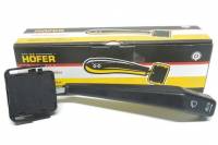 Переключатель стеклоочистителя подрулевой ВАЗ 2108-15, ЗАЗ 1102-1105 (Hofer)