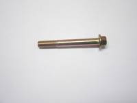 Болт развала Lifan X60 Болт развала Lifan X60