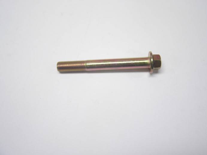 Болт развала Lifan X60