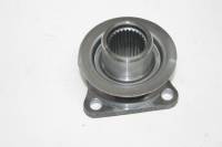 Фланец з/моста /Г-3302/ н/о (Оригинал)