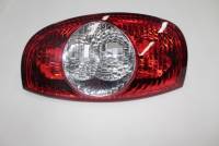 Фонарь зад. гол. /2123/ прав. н/о (Автоваз)