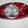 Фонарь зад. гол. /2123/ прав. н/о (Автоваз)