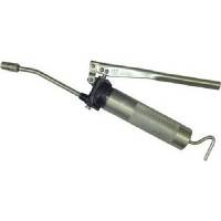 шприц рычажно-плунжерный 300 мл (ШААЗ)