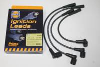 ПВН /Г-3302 Бизнес/ УМЗ-4216 на модуль инж. Евро 4 (после сентября 2011 г.) (HOLA) ПВН /Г-3302 Бизнес/ УМЗ-4216 на модуль инж. Евро 4 (после сентября 2011 г.) (HOLA)