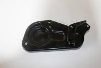 Чашка пружины /2123/ лев. (площадка) (АВТОВАЗ)