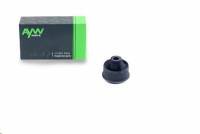 Сайлент-блок рычага перед. нижн. Toyota Yaris 1.0-1.5 99-05 задний (AYWIparts) Корея Сайлент-блок рычага перед. нижн. Toyota Yaris 1.0-1.5 99-05 задний (AYWIparts) Корея