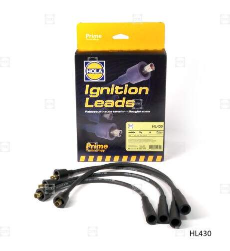 ПВН /Г-3302 Бизнес/ УМЗ-4216 на модуль инж. Евро 3 HOLA