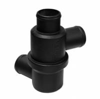 Термостат ВАЗ 2110, 2111, 2112, 21102, 21103, 21113, 21121 (ПЕКАР) (18) Термостат ВАЗ 2110, 2111, 2112, 21102, 21103, 21113, 21121 (ПЕКАР) (18)