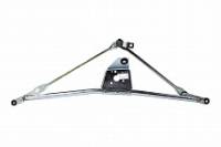 Трапеция стеклоочистителя ВАЗ 2123 Шеви-Нива (Старт ВОЛЬТ) (СтартВольт) Трапеция стеклоочистителя ВАЗ 2123 Шеви-Нива (Старт ВОЛЬТ) (СтартВольт)