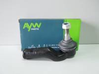 Наконечник рулевой тяги Ford Focus 04-08г, C-Max 03-07г лев. (AYWIparts) Корея Наконечник рулевой тяги Ford Focus 04-08г, C-Max 03-07г лев. (AYWIparts) Корея