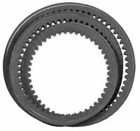 Ремень насоса ГУР /Г-3302 Бизнес/ 13*750 зубчатый (Technik)