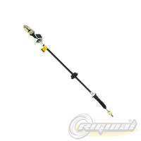 Трос сцепления /1118/