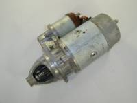 Стартер /Г-3302 дв. 402, УАЗ/ 1.65 KW мал. (БАТЭ)