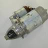 Стартер /Г-3302 дв. 402, УАЗ/ 1.65 KW мал. (БАТЭ)