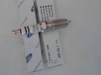 Свечи Ford Fusion Fiesta Focus I/II/III и.у