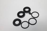 Ремкомплект переднего тормозного цилиндра ВАЗ 2121 (Балаково) Ремкомплект переднего тормозного цилиндра ВАЗ 2121 (Балаково)