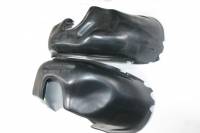 Защита крыльев /2192 Калина2/ с 2013 г. перед. 2 шт Защита крыльев /2192 Калина2/ с 2013 г. перед. 2 шт