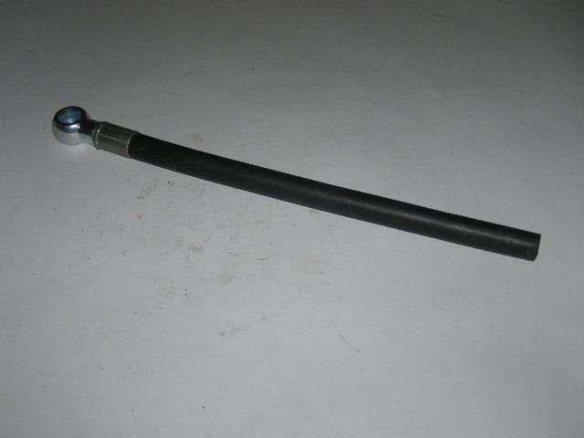 Шланг ГУР /Г-3302 Бизнес/ сливной (Каскад)