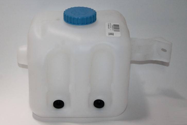 Бачок омыв. /2190 Гранта/ под 2 мотор (АВТОВАЗ)