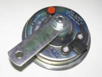 Сигнал звуковой /2110/ (СОАТЭ) Сигнал звуковой /2110/ (СОАТЭ)