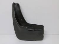 Брызговик Nexia перед. лев. (NBN)