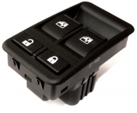 Кнопка стеклоподъем. /2192, 2194 Калина/ FL 358.3769