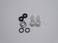 Рк механизма кулисы КПП Opel Astra F Astra G Astra H Corsa B Vectra A Vectra B Zafira B Рк механизма кулисы КПП Opel Astra F Astra G Astra H Corsa B Vectra A Vectra B Zafira B