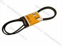 Ремень генератора 2123 Chevy Niva CONTITECH 5PK1885 57585 Ремень генератора 2123 Chevy Niva CONTITECH 5PK1885 57585